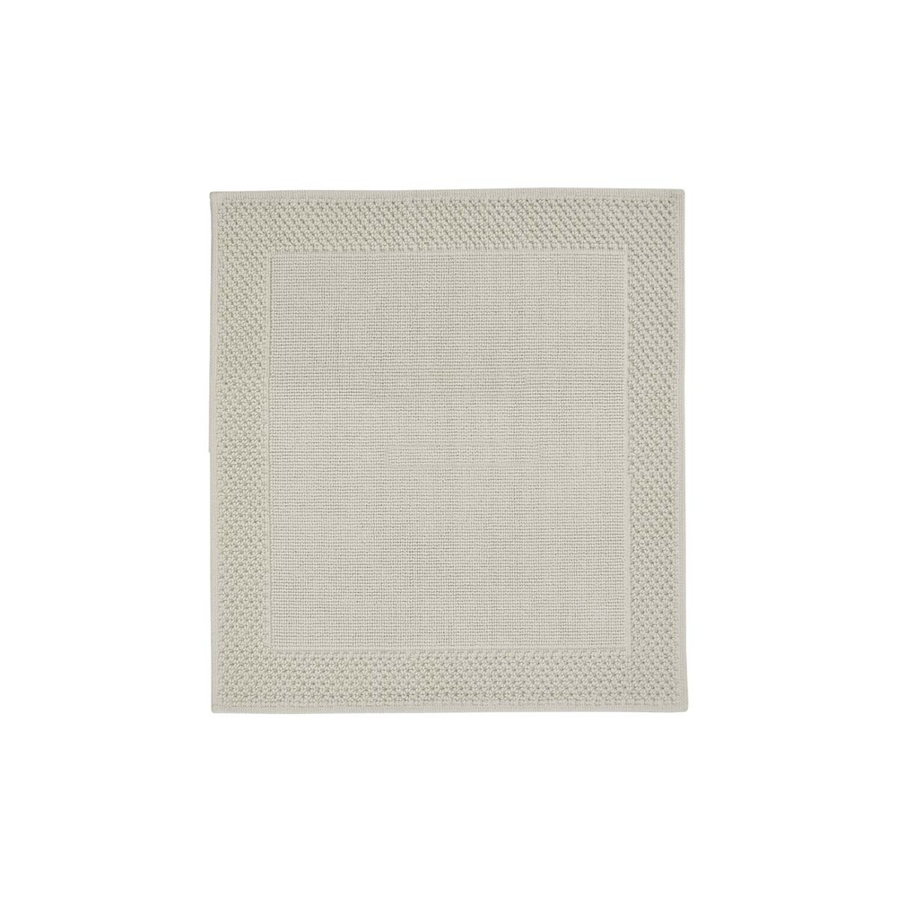 Yuna Коврик для ванной 60X60 Desert