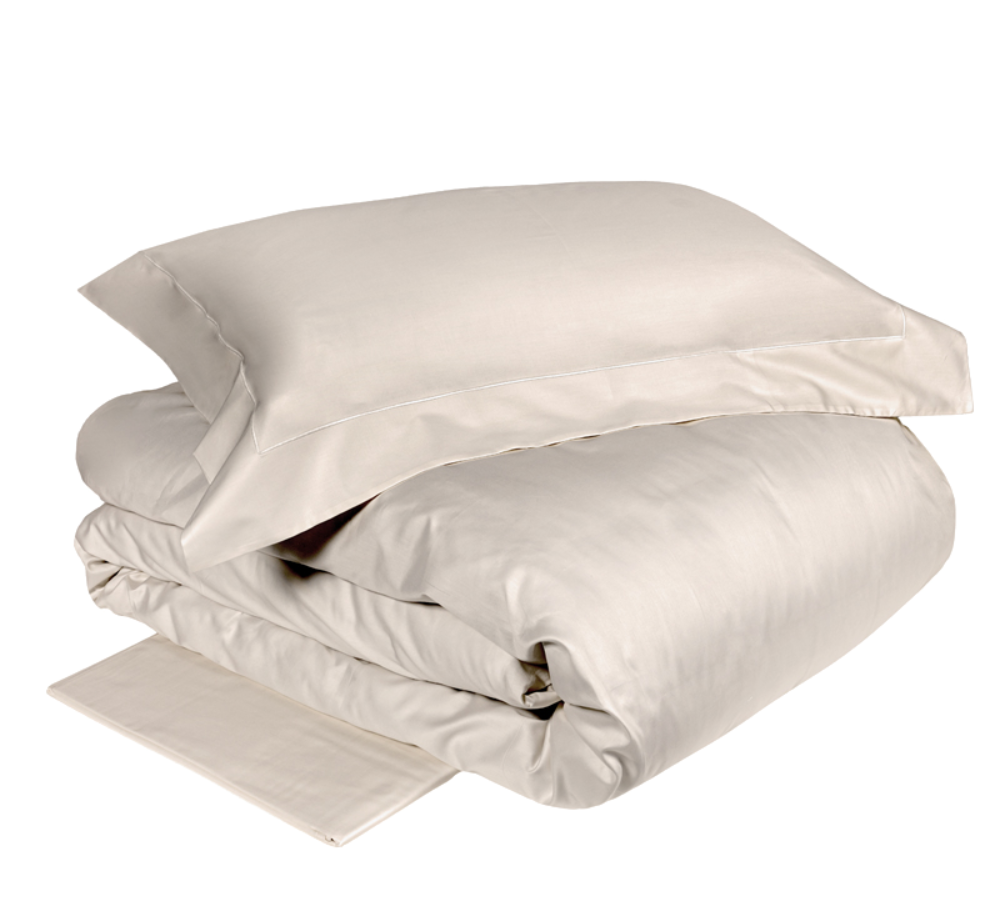 Постельное белье Velasca 200X220