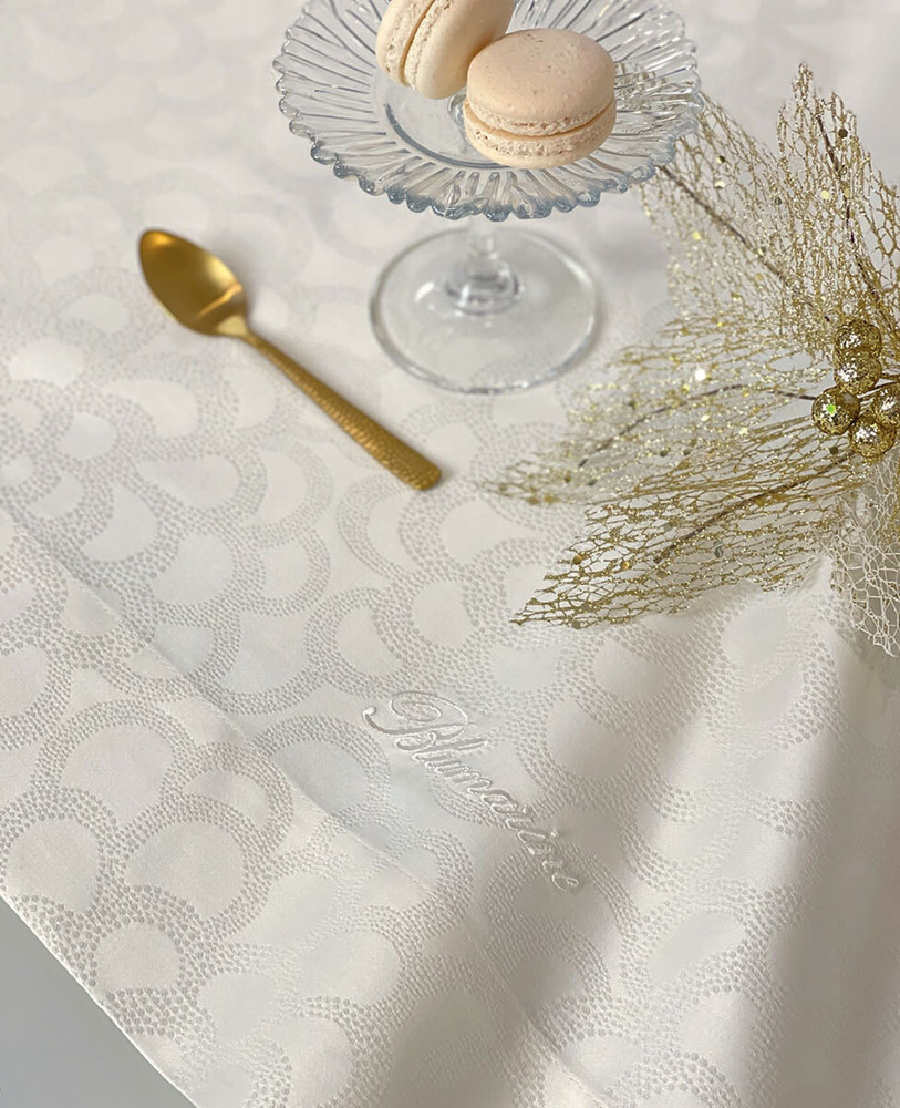 Tablecloth Dea 180X290