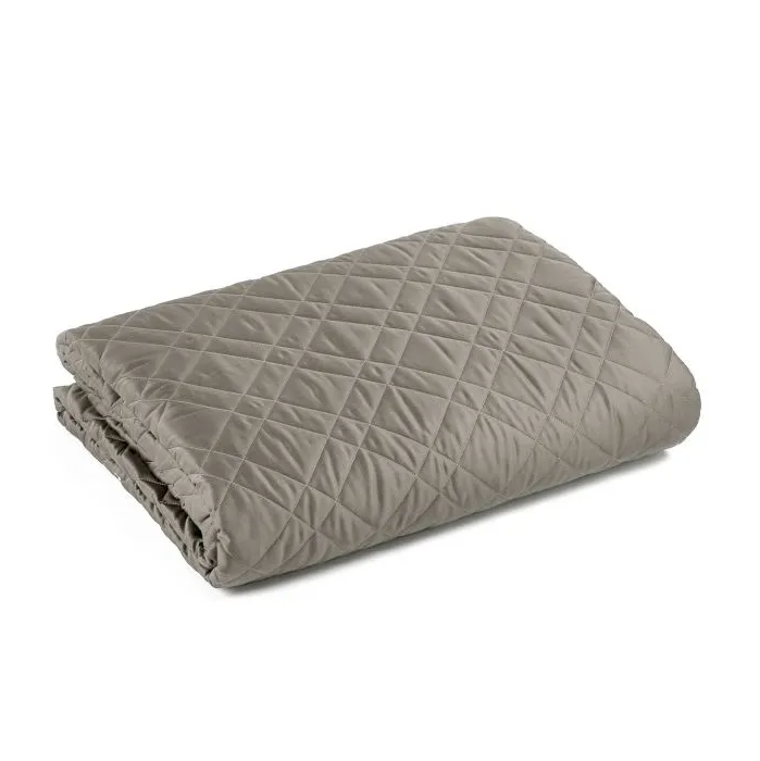 Cuvertură Raso 260X270 sabbia