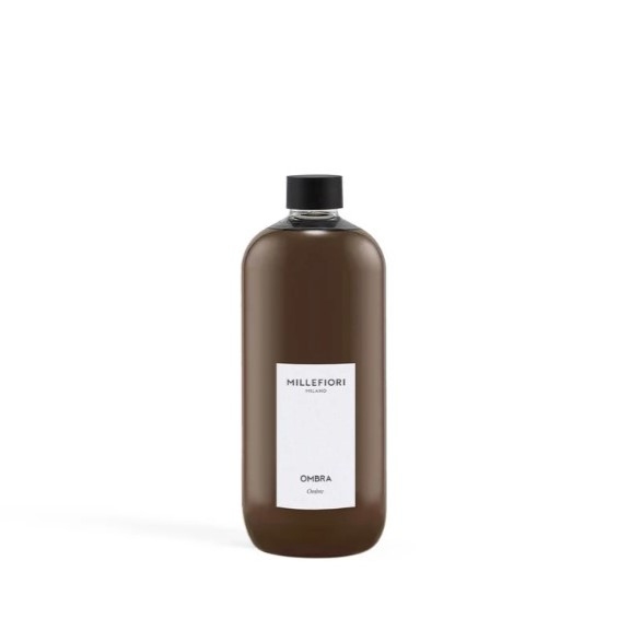 Diffuser Refill Ombra, 500 ml