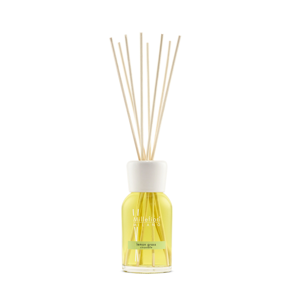 Difuzor Natural Lemon Grass 250 ml