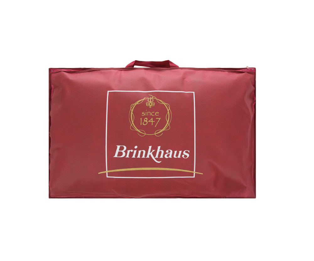 Carat Down Warm Quilt 200X220 cm