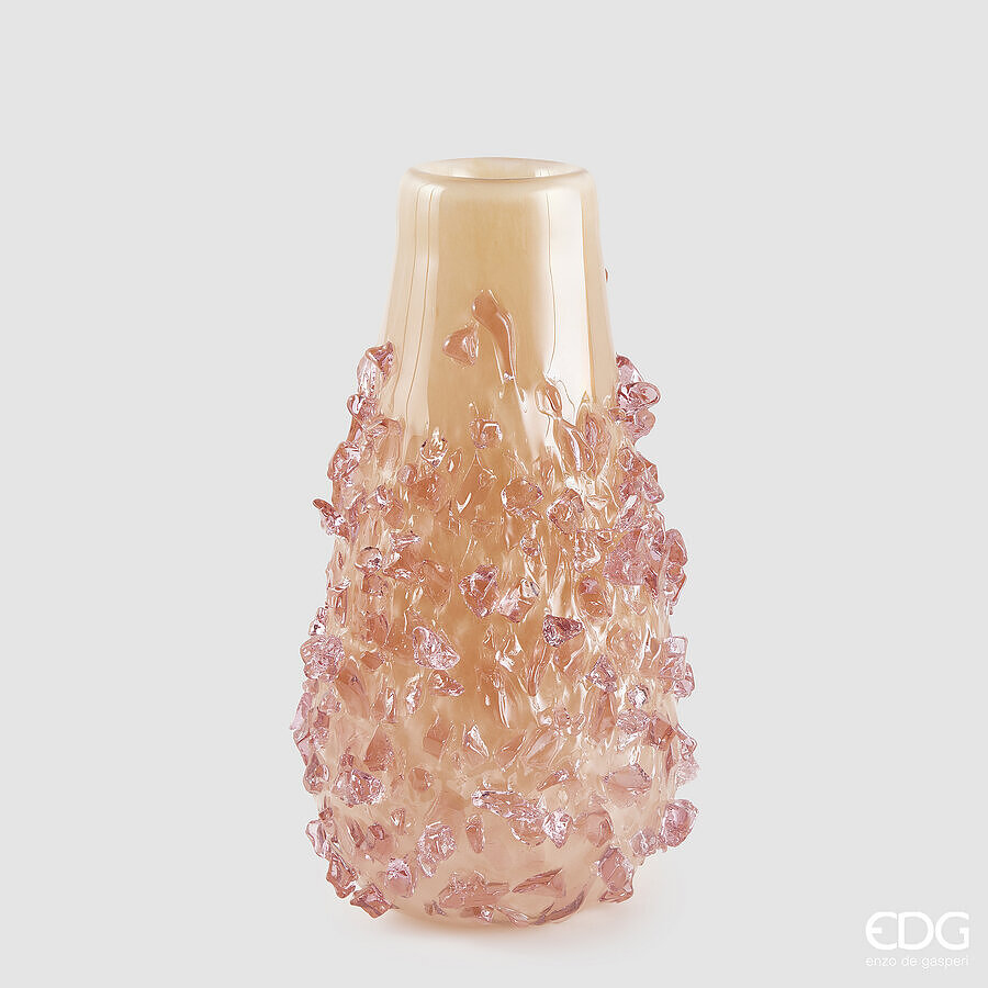Vase Gemme