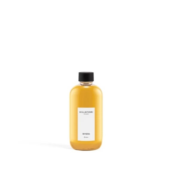 Rezervă Difuzor Riviera, 250 ml