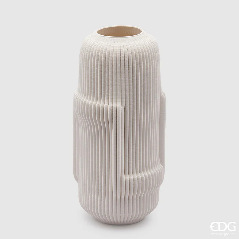 Ваза 3D Geometrie H35