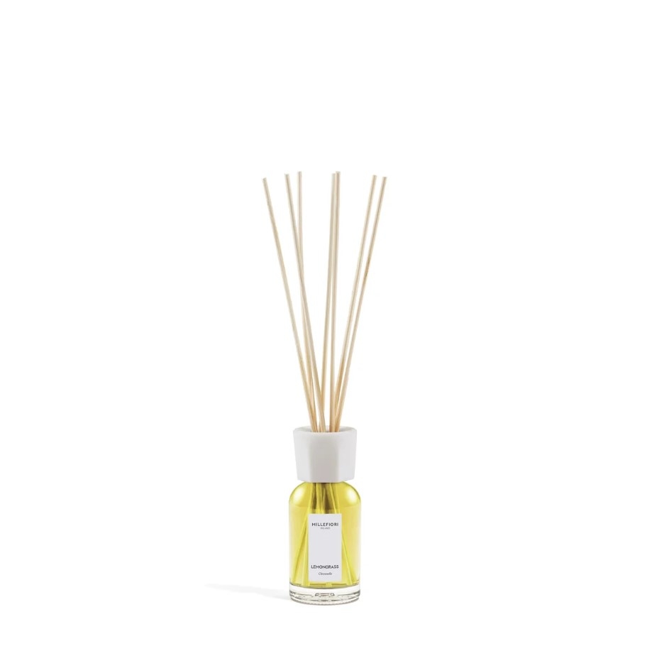 Diffuser Lemongrass, 250 ml