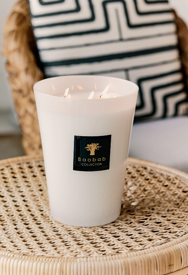 Lumînare parfumată Pierre De Lune 5 kg