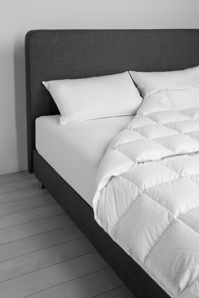 Одеяло Neostep 400 classic winter 250Х200