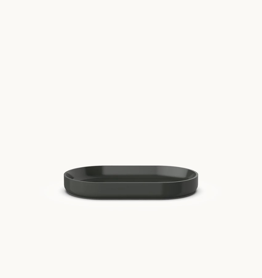 OF.Line Tray S