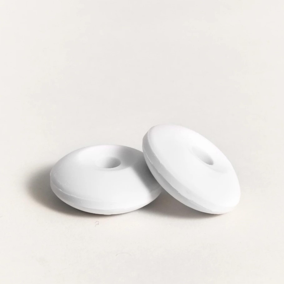 Car Diffuser Refills Liliflora