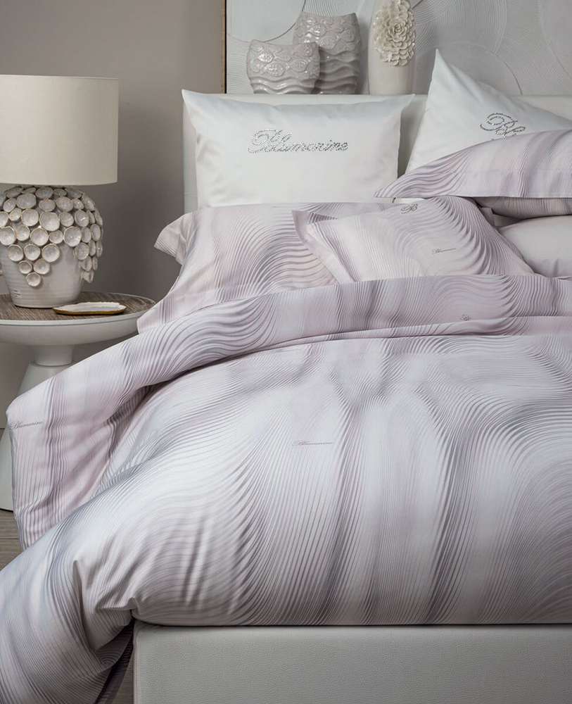 Lenjerie de pat Light Romantic 250X200 Crystal