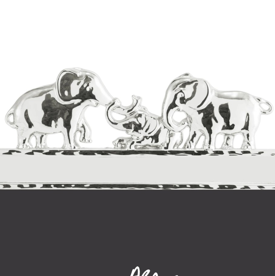 Фоторамка Elephant