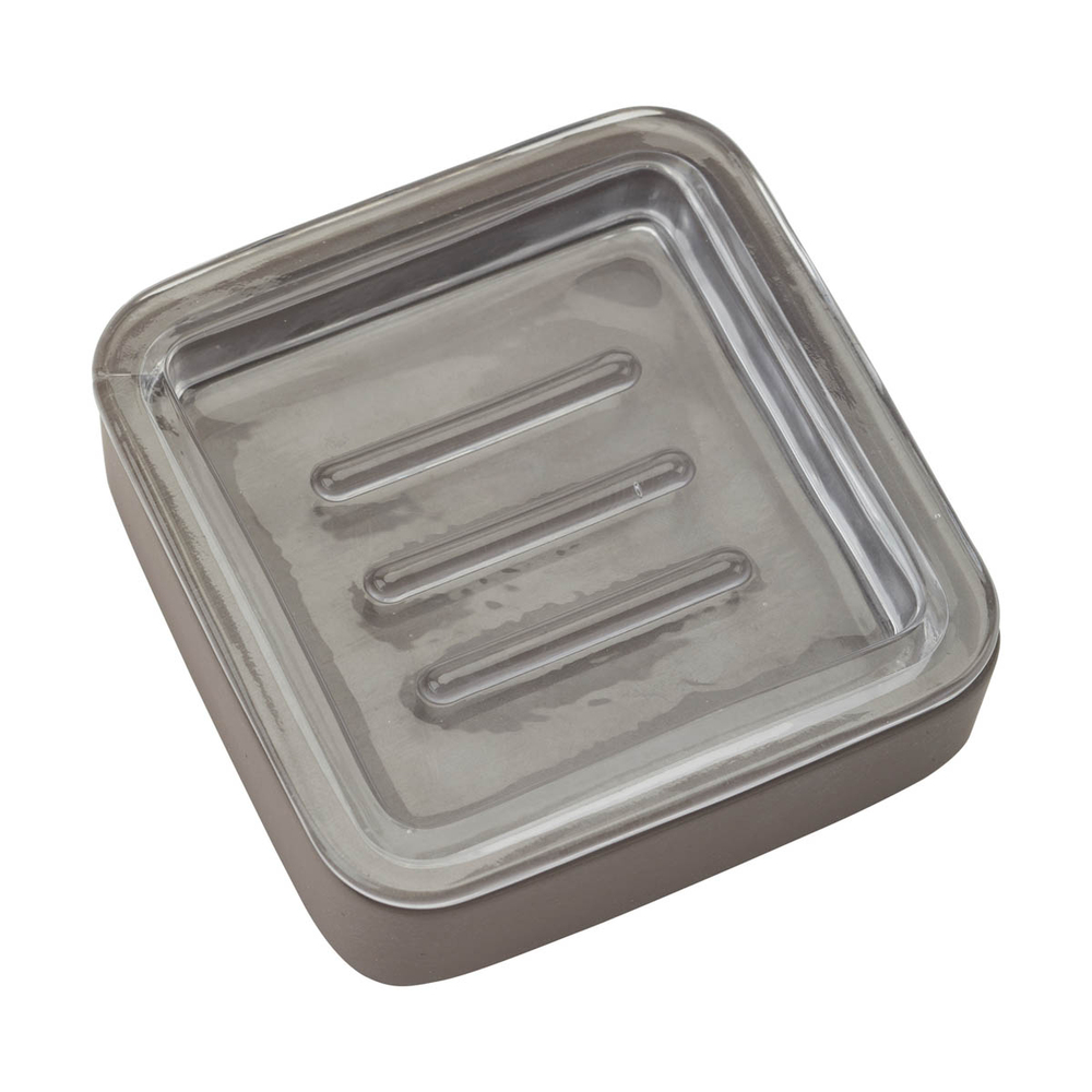 Ona Soap Dish