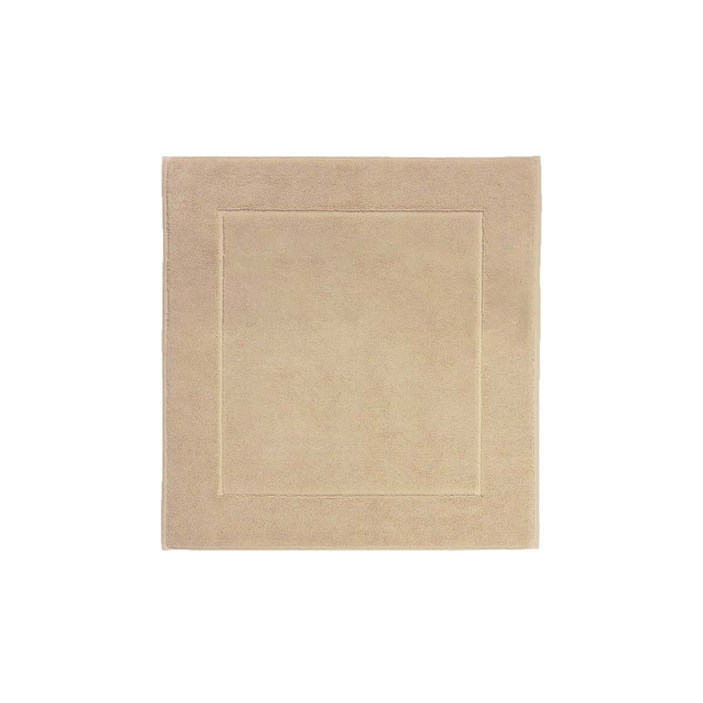 London Covoraș de baie 60X60 Golden