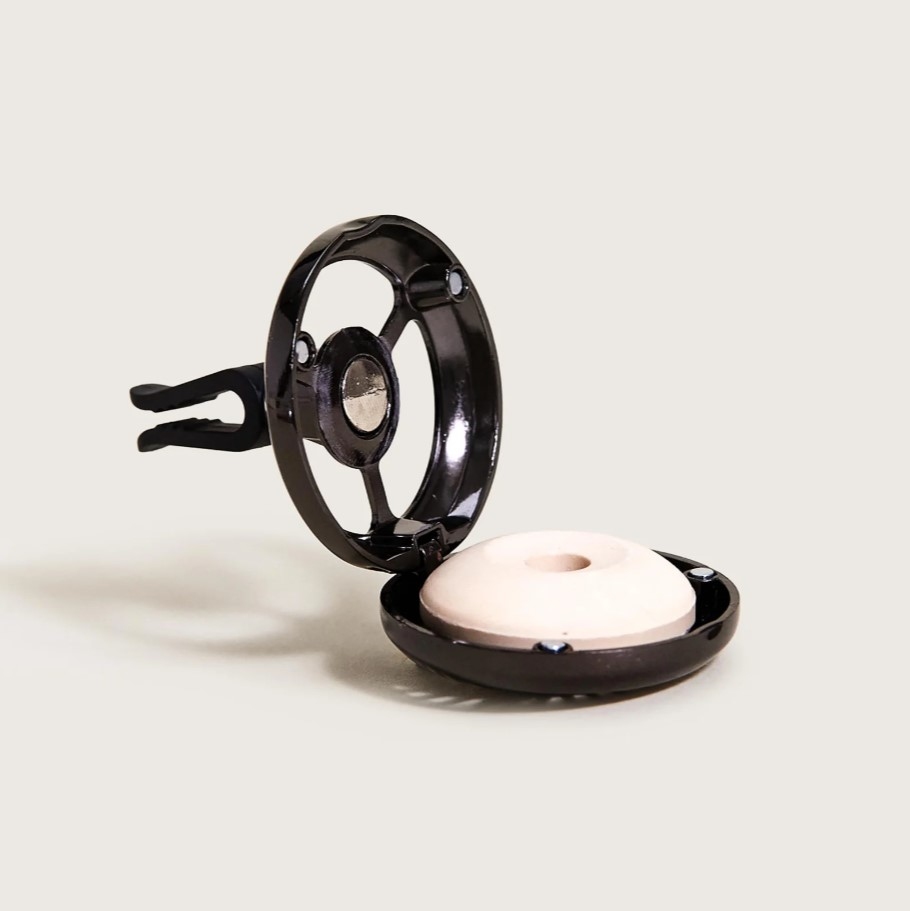 Car Diffuser Liliflora