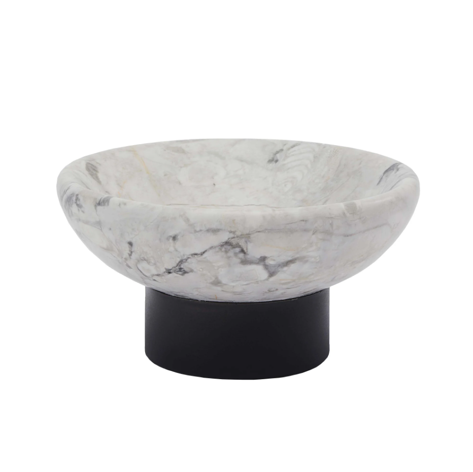 Nero Alba Săpunieră