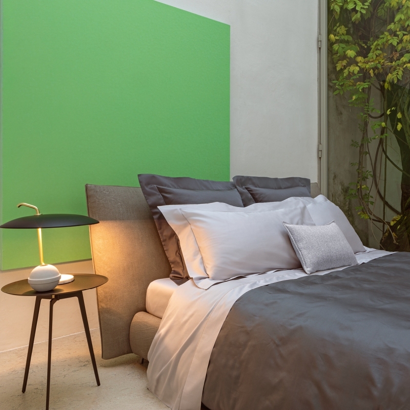 Постельное белье Velasca 200X220