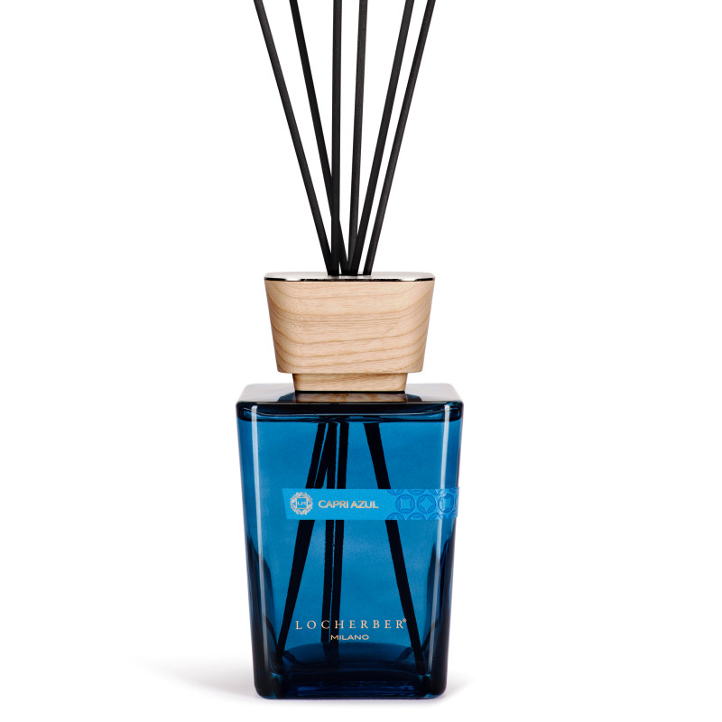 Capri Azul Diffuser 1000 ml