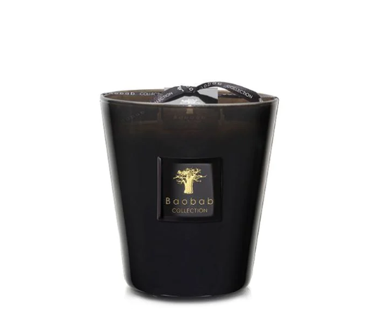 Scented candle Encre De Chine 2 kg