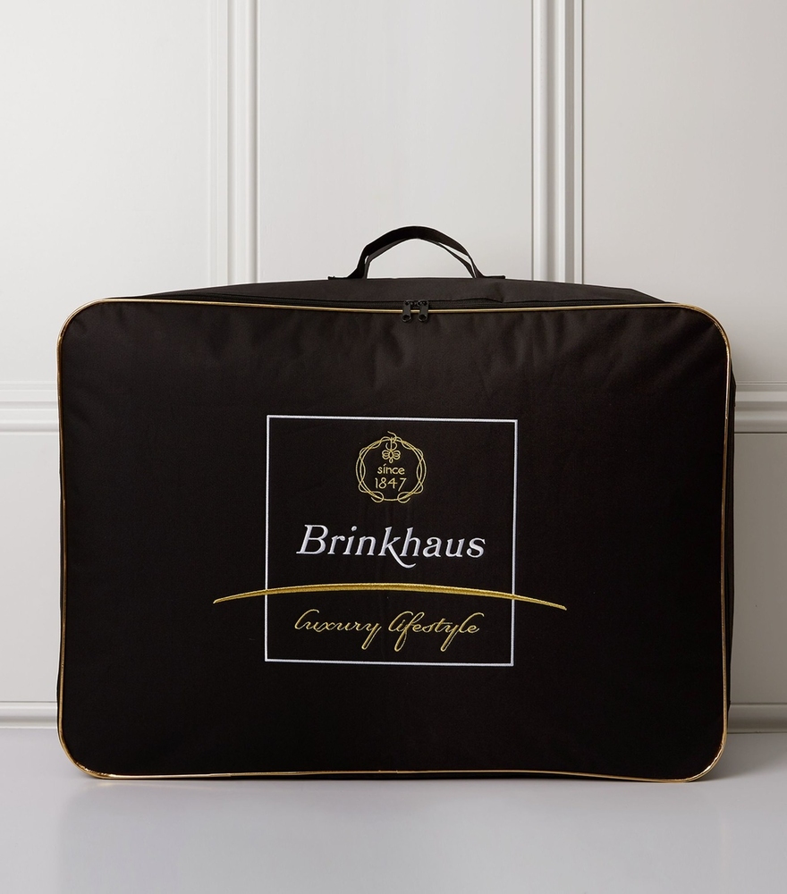 Duvet Chalet light 200X220