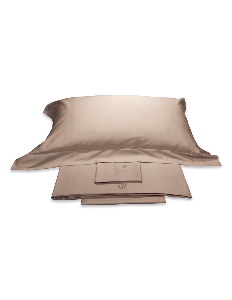 Duvet cover set Lory 220X200 Wax