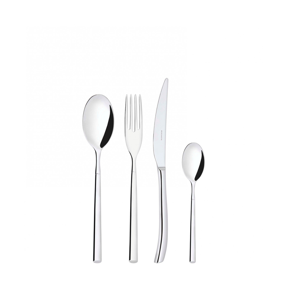 Portofino Set de 24 tacâmuri în cutie Lux