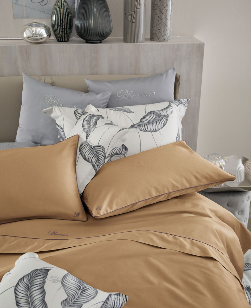 Постельное белье Profilo Blu 250X200 Nocciola