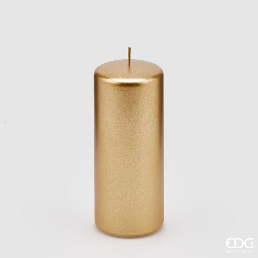 Candle Class Moccolo