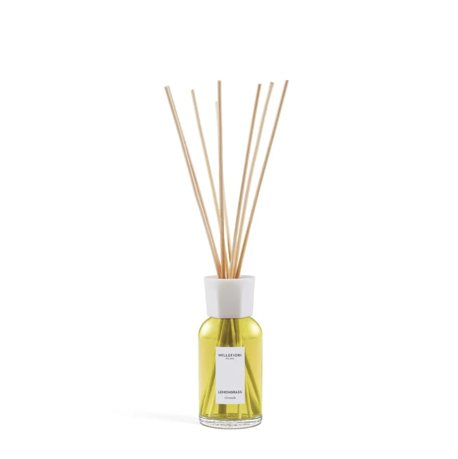 Difuzor Lemongrass