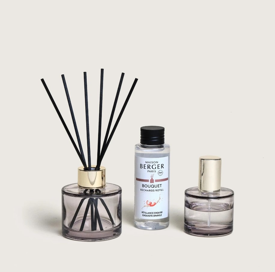 Set cadou Rosalie