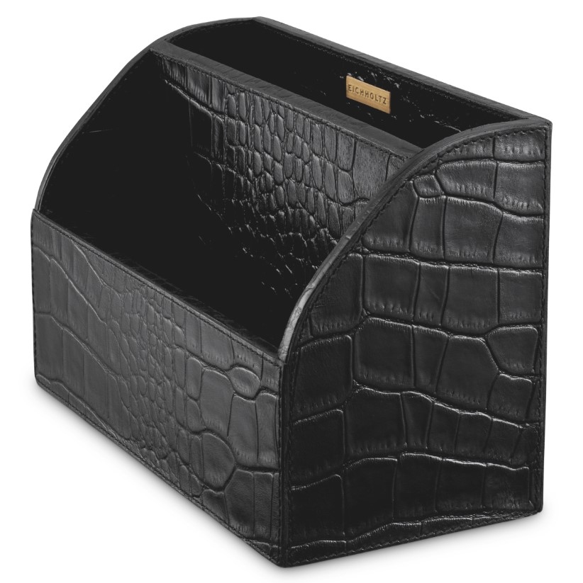 Set din 3 organizatoare pentru birou Scaleo