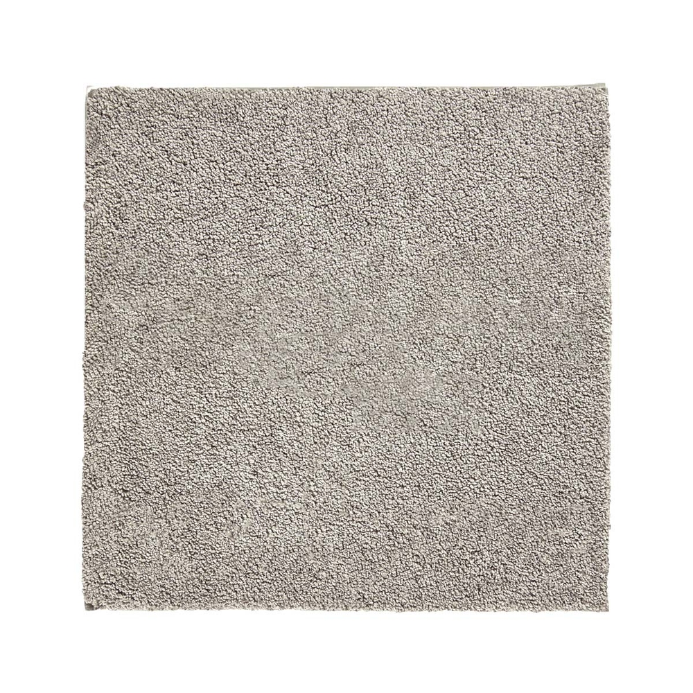 Loa Covoraș de baie 60X60 Truffle
