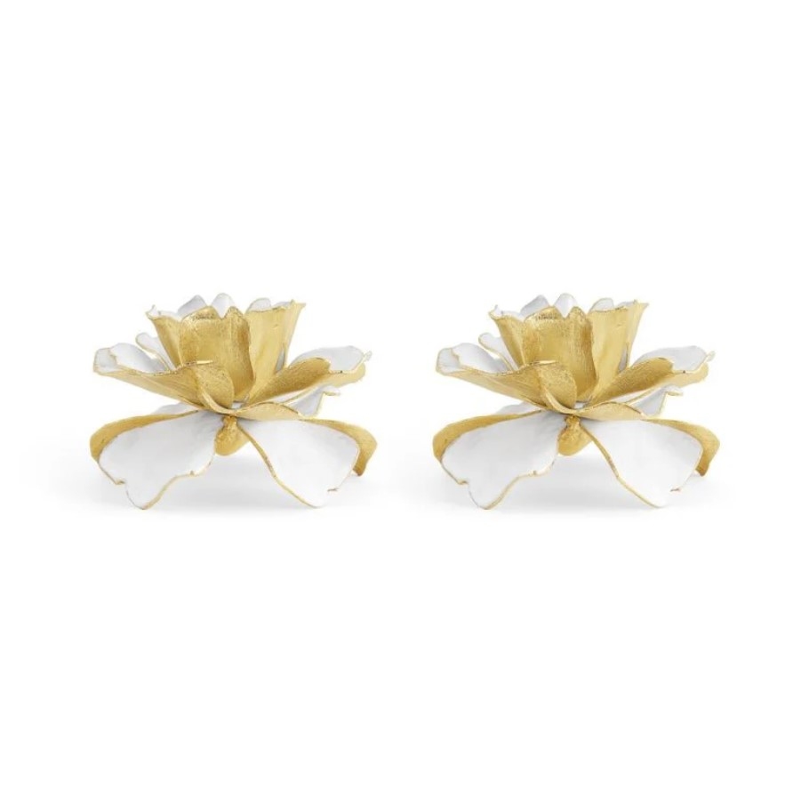 Sfeșnice Gardenia