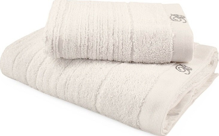 Комплект из 5-ти полотенец Samira