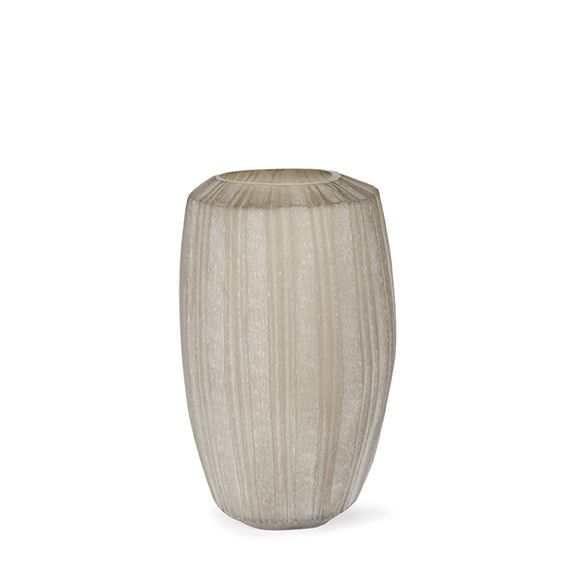 Vase Malibu L