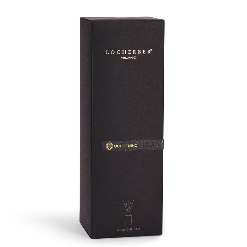 Difuzor Out Of Mind 125 ml