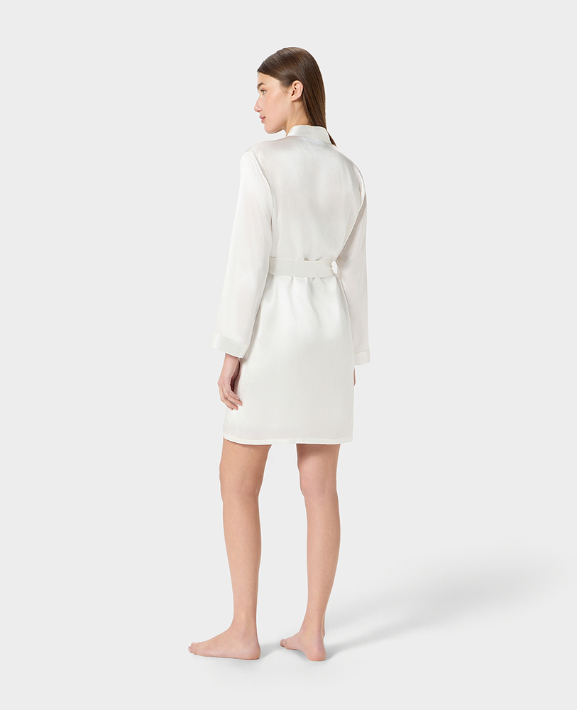 Dressing gown Soraya