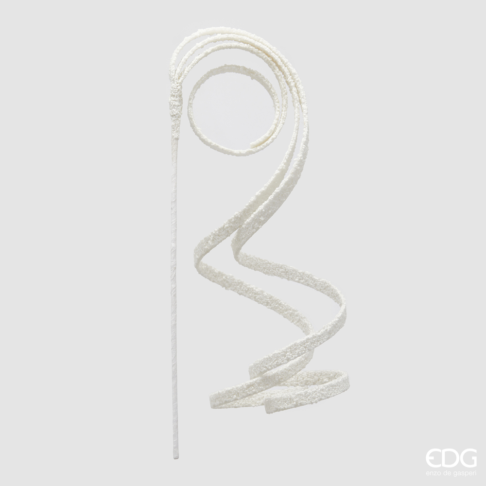 Ramură decorativă Fliante