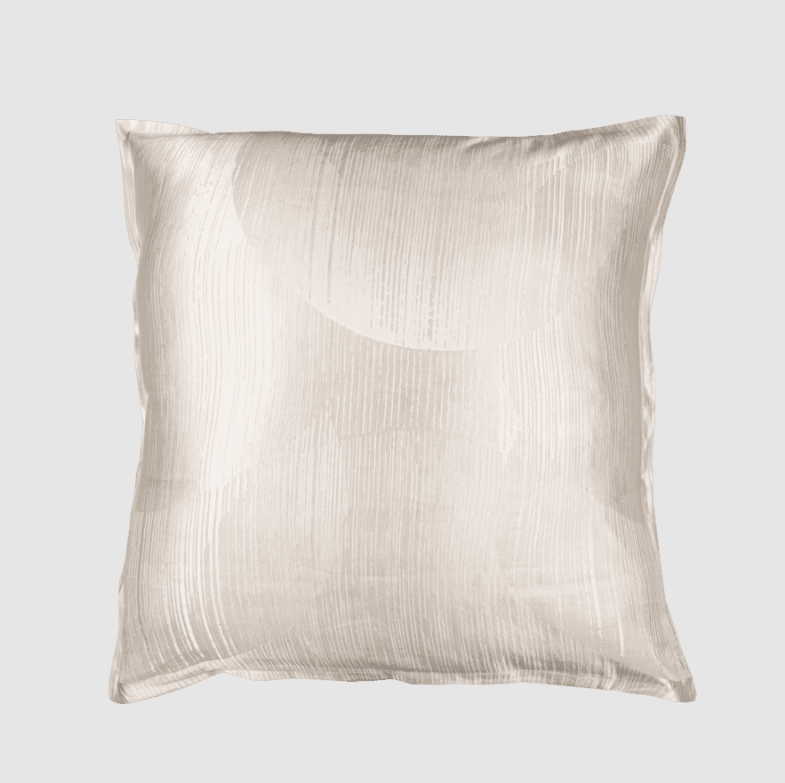 Pernă decorativă Piazza 50x50