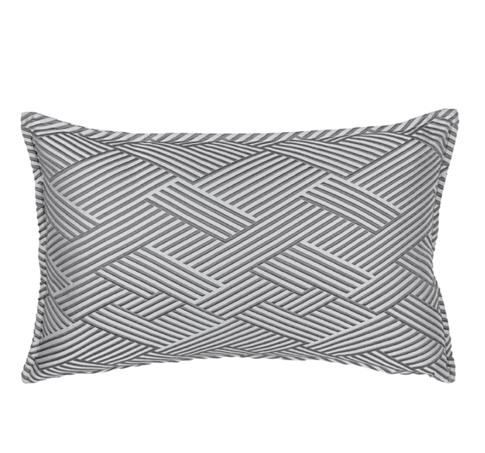 Cushion Triennale 30X50 