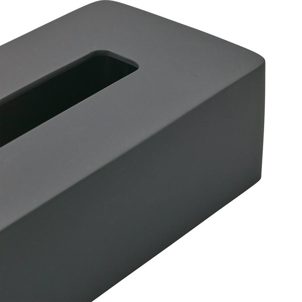 Ona Cutie pentru şerveţele 