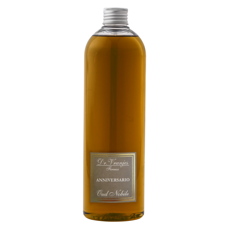 Rezervă Difuzor Oud Nobile 5000 ml