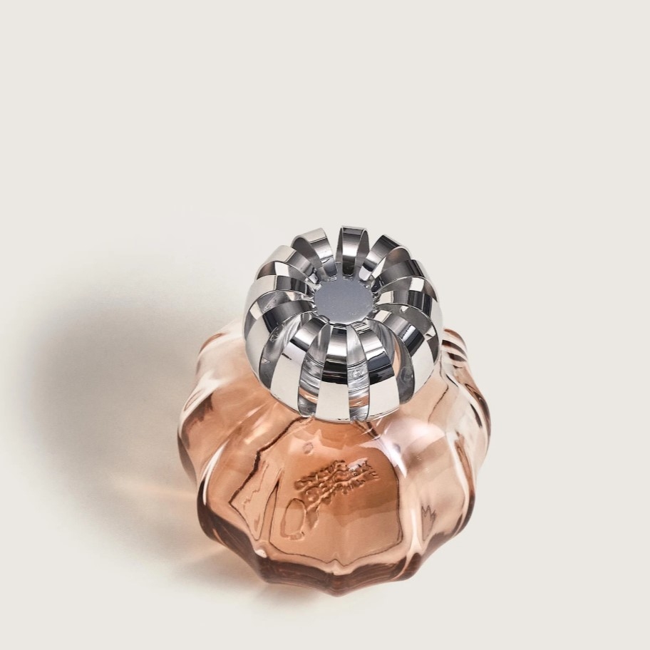 Аромалампa Corali Rose