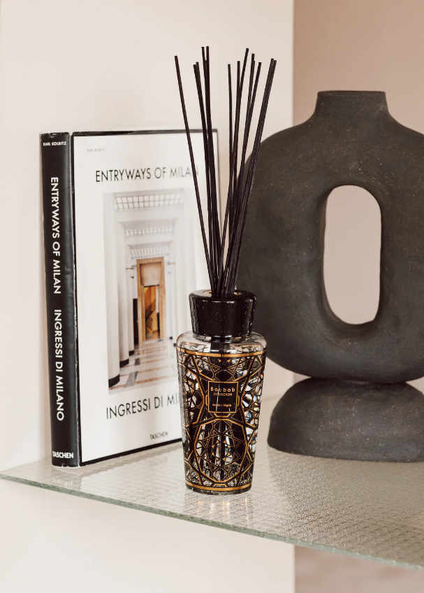 Диффузор Arabian Nights 500 ml