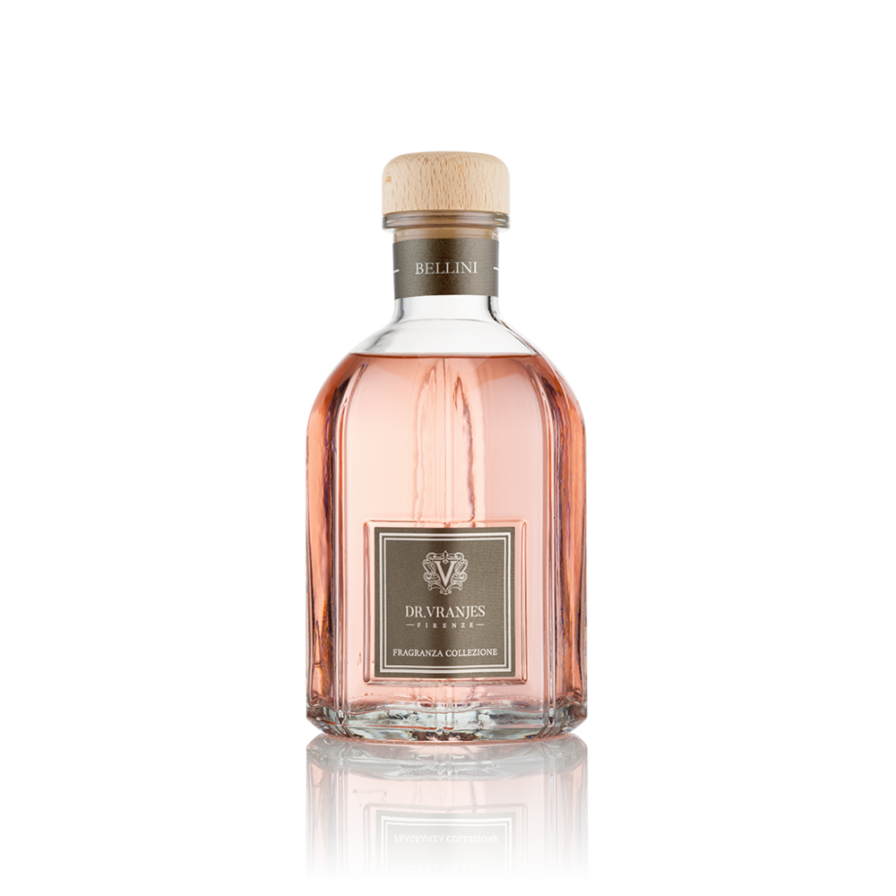 Диффузор Bellini 500 мл