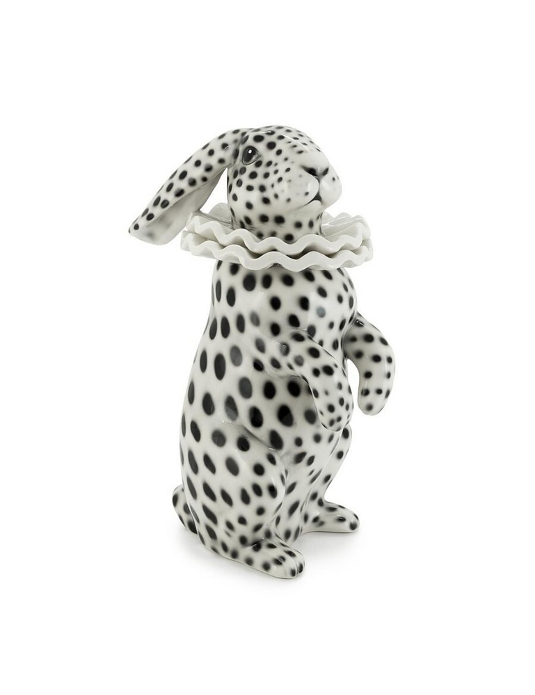 Статуэтка Rabbit Collar