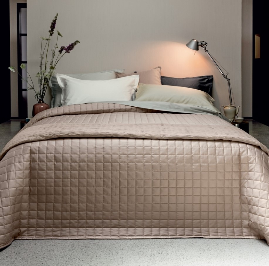 Cuvertură Trecento 180X270 Quetzal