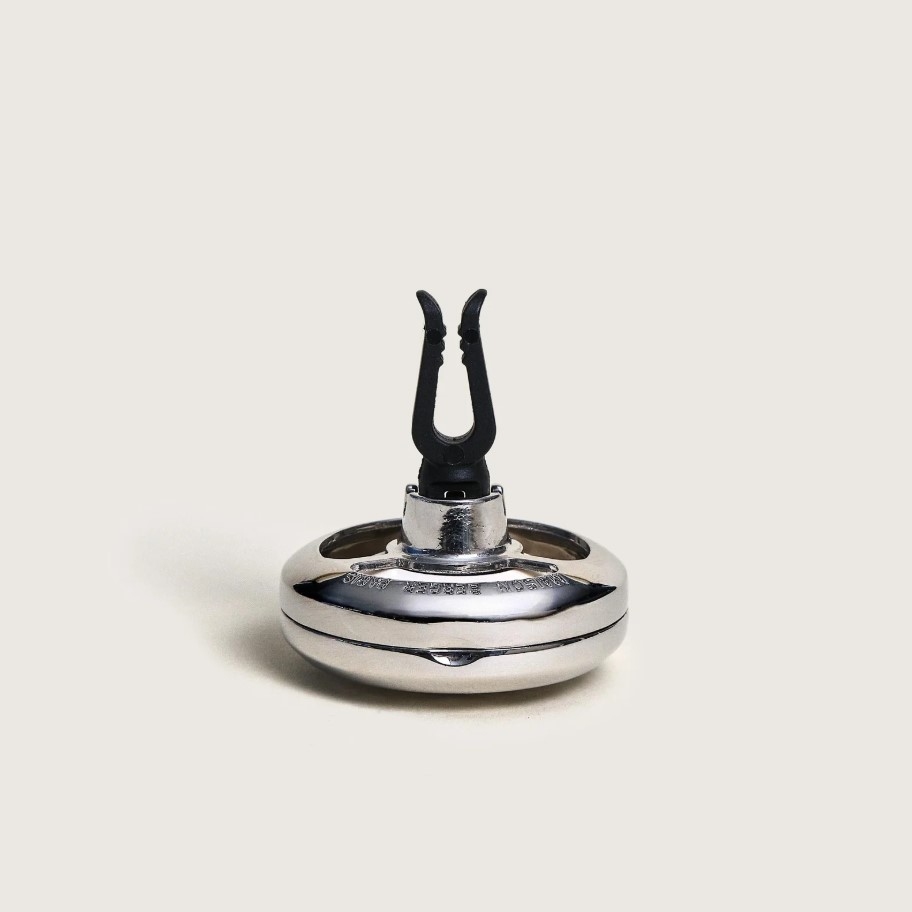 Car Diffuser Rosalie