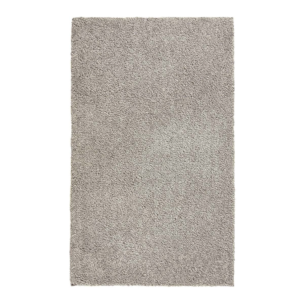 Loa Коврик для ванной 70X120 Truffle